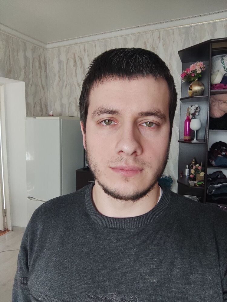 ,   , 28 ,   ,   , c , 