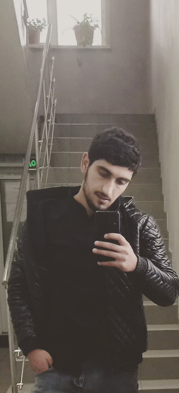 ���������� ��������, ���� ����� ��, 24 ����, ������������ ��� ������, ����� � ���������