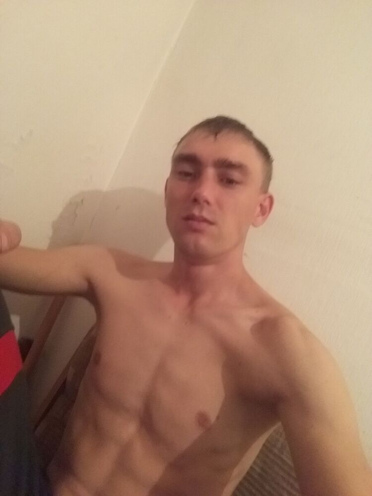 ���������� ������, ���� ������� ����, 30 ���, ������������ ��� ������, ����� � ���������, c�������� ���������