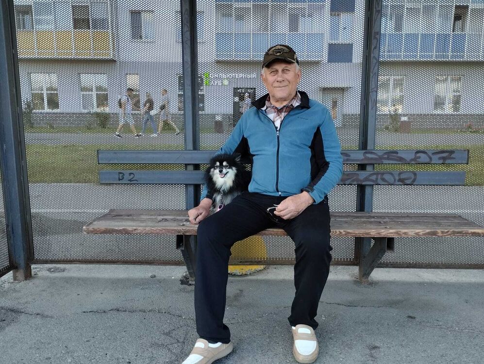  ,   , 64 ,   ,   , c 