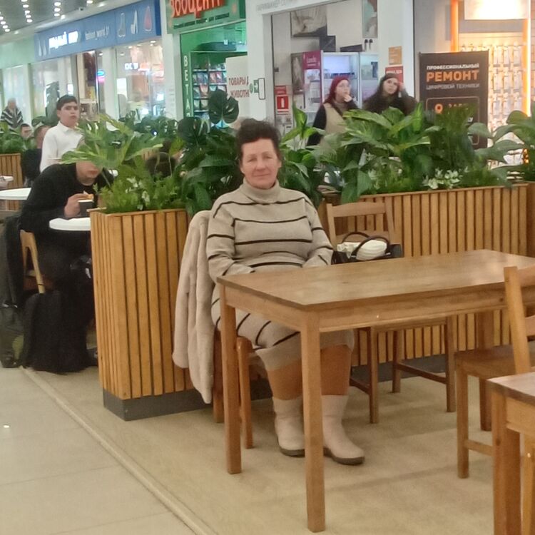 ���� 55987334 ������� �����, 99 ���, ���� ���������� � ���������