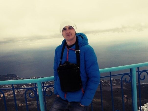 ���������� ������, ���� ������� ����, 30 ���, ������������ 