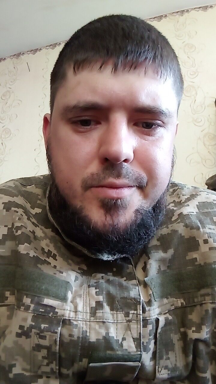  33771714  , 34 ,    