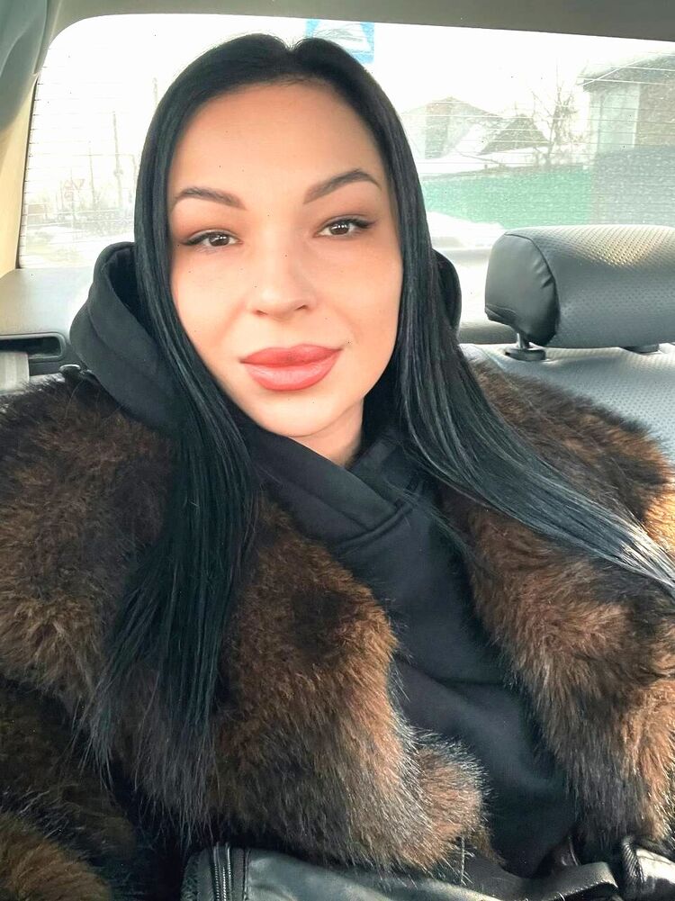 ���������� ������ ��������, ���� ������� ��������, 28 ���, ������������ ��� ������, ����� � ���������