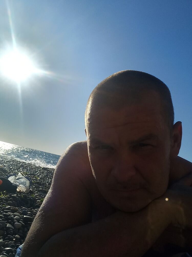 ���������� ���������� �����, ���� ������� Zufa, 34 ����, ������������ ��� ����� � ���������, c�������� ���������