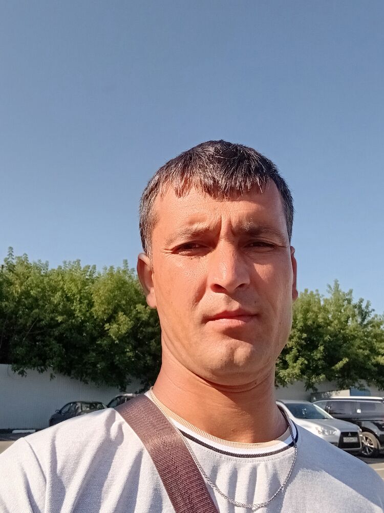  52983874  , 36 ,    