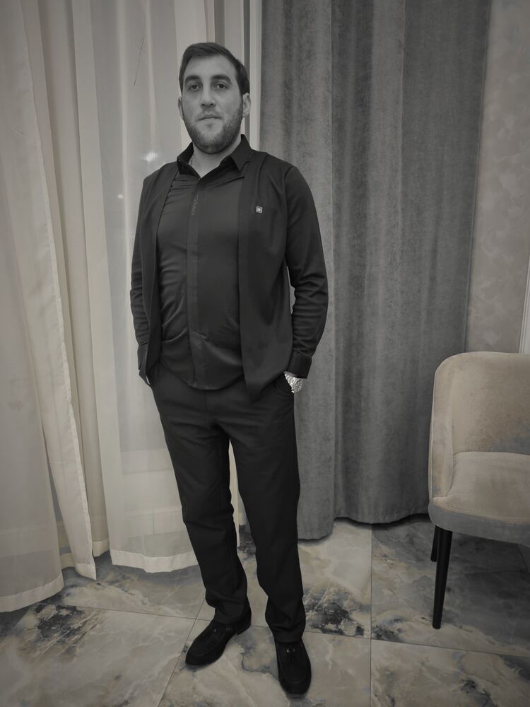 ���� 51565344 ������� �����, 33 ����, ���� ���������� � �����������