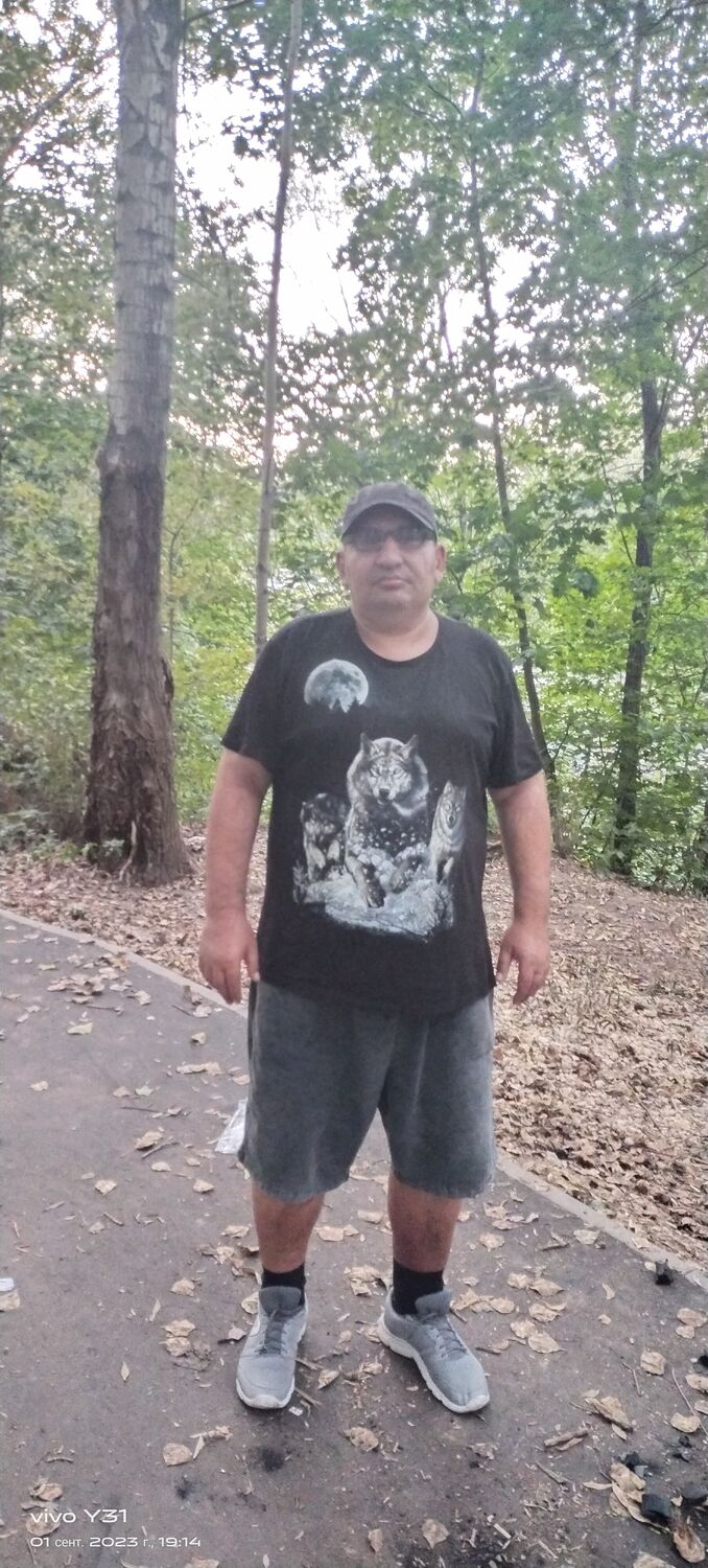  ,   , 58 ,   ,   