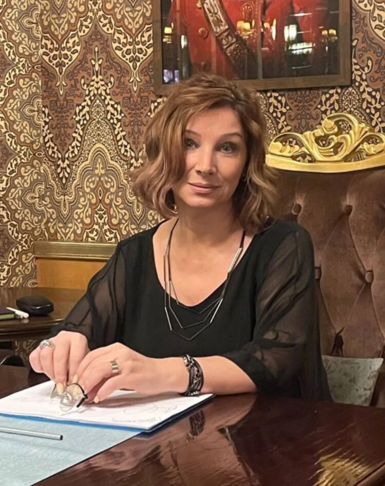 ���������� ���������, ���� ������� ��������, 51 ���, ������������ ��� ����� � ���������, c�������� ���������