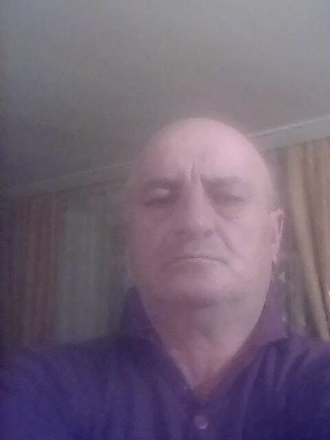  ,   , 62 ,   ,   , c 