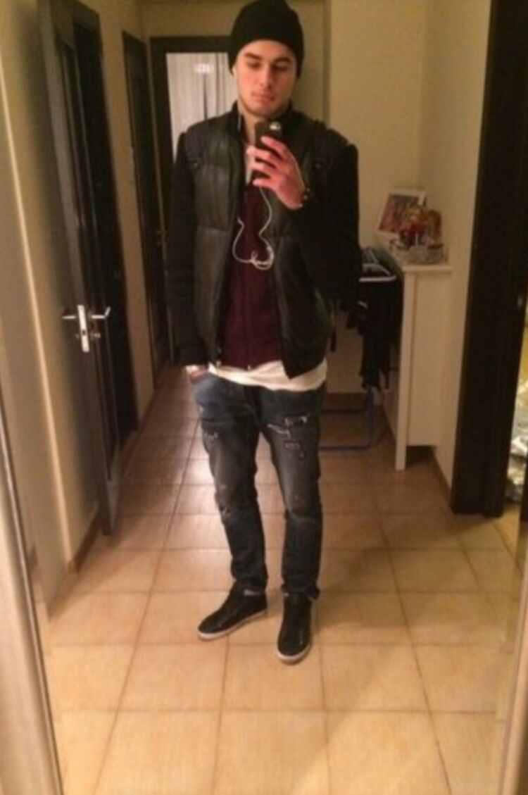 ���������� ���������, ���� ������� ������, 28 ���, ������������ ��� ����� � ���������