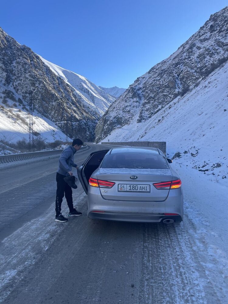 ���� 40643564 ����� �������, 25 ���, ���� ���������� � �������