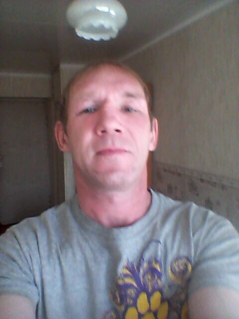  27382704  , 42 ,    