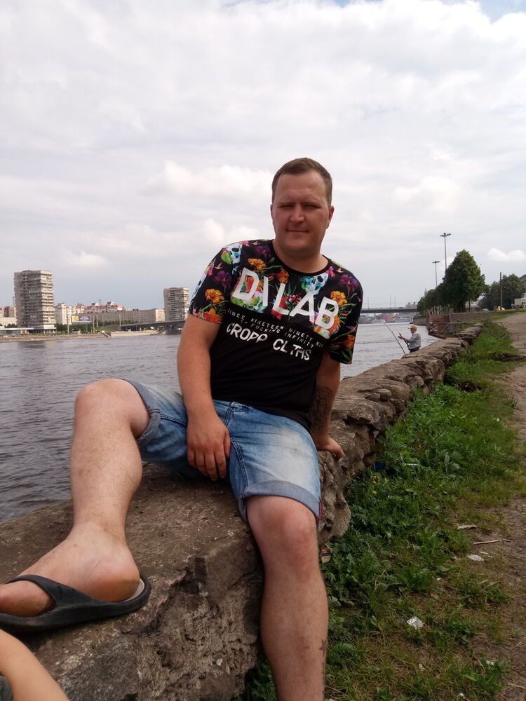  -,   , 37 ,   ,   , c 