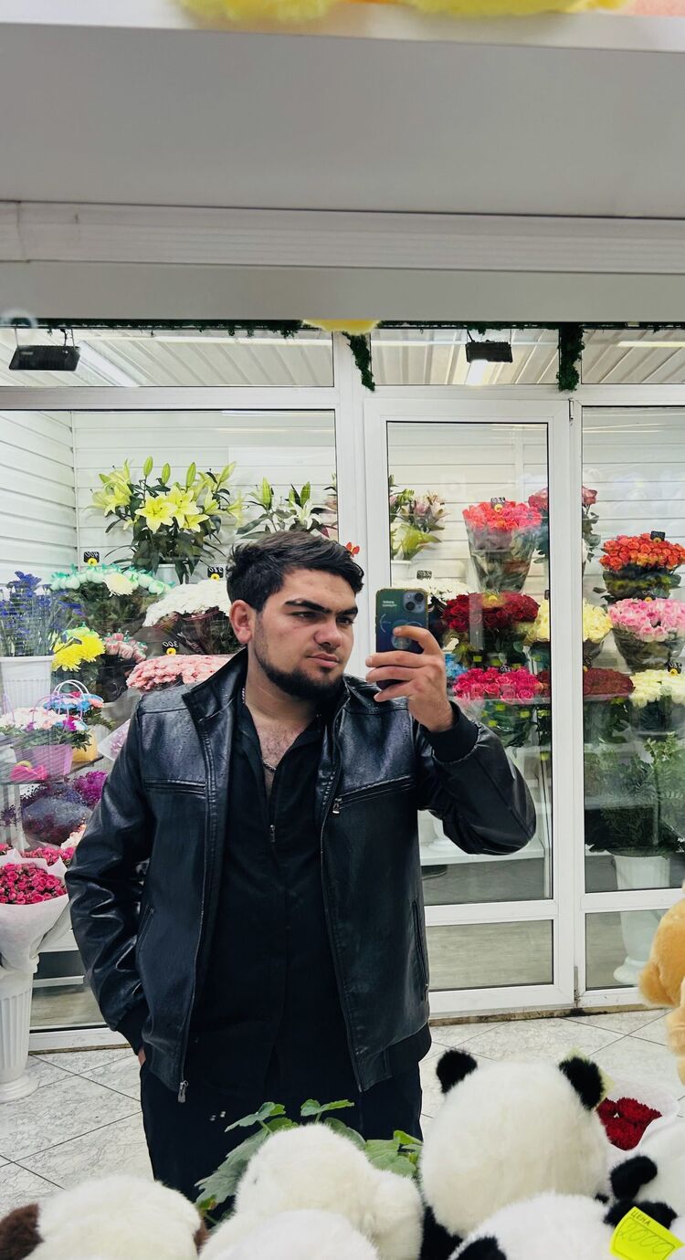 ���� 56277984 ����� ���, 25 ���, ���� ���������� � ����������