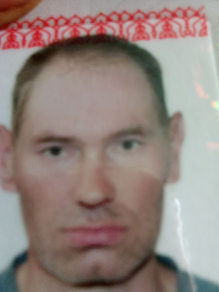  ,   , 46 ,   ,   