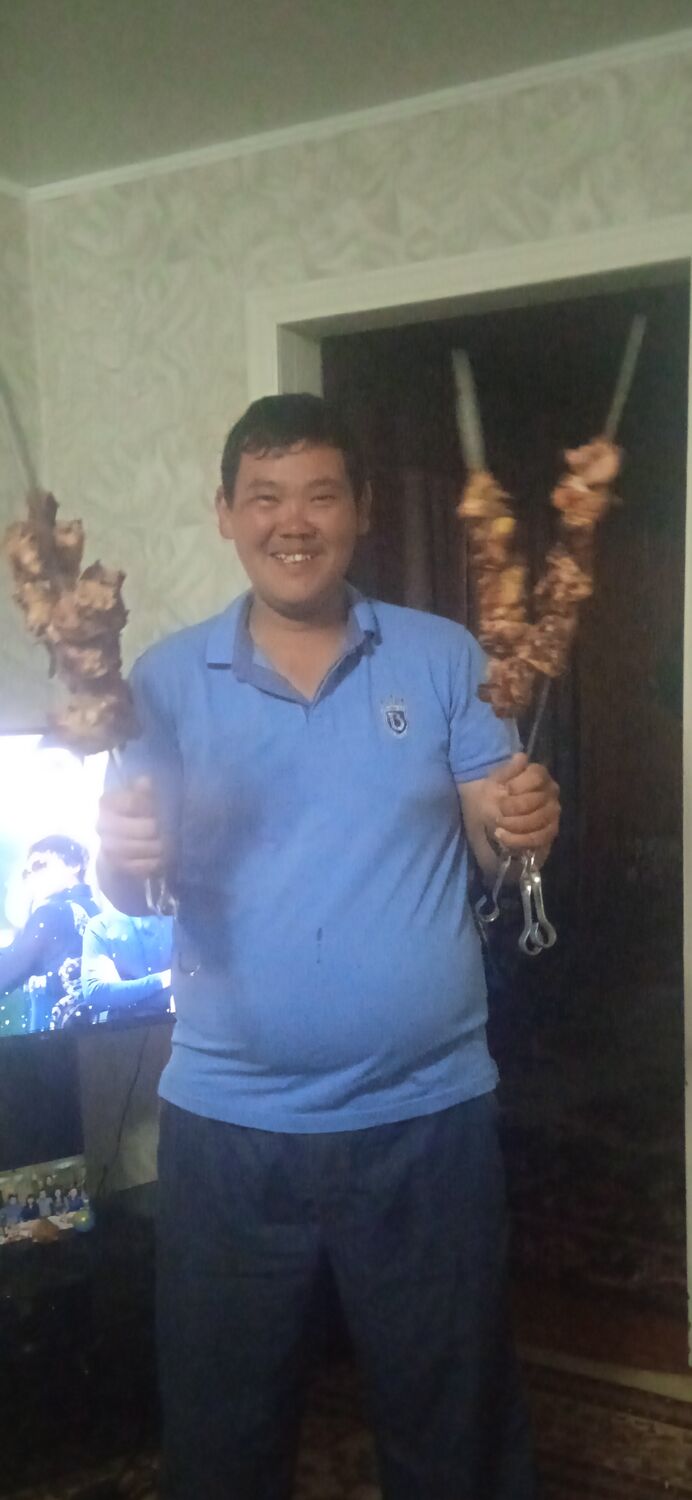 ���� 23360794 ������� �����, 28 ���, ���� ���������� � ��������