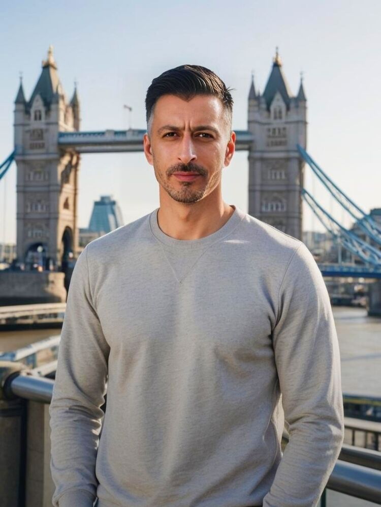  ,   Berkay, 39 ,   ,   