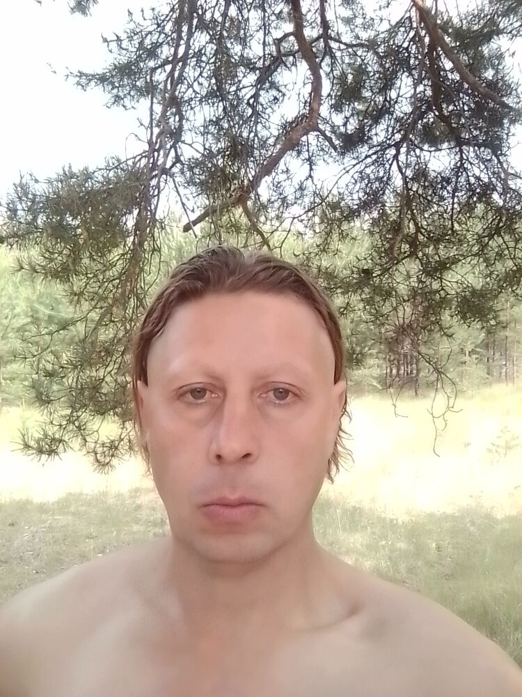  35433594  Sergey, 38 ,    -