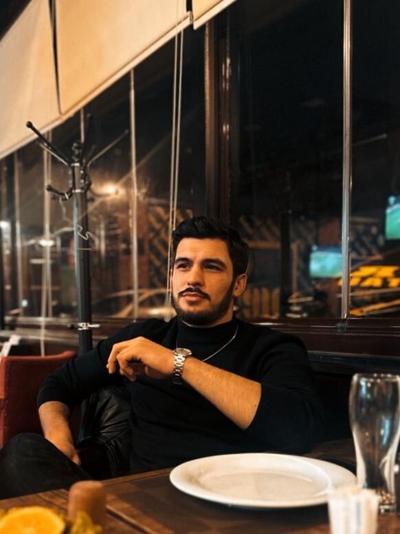 ���������� ������, ���� ������� �����, 28 ���, ������������ ��� ������, ����� � ���������