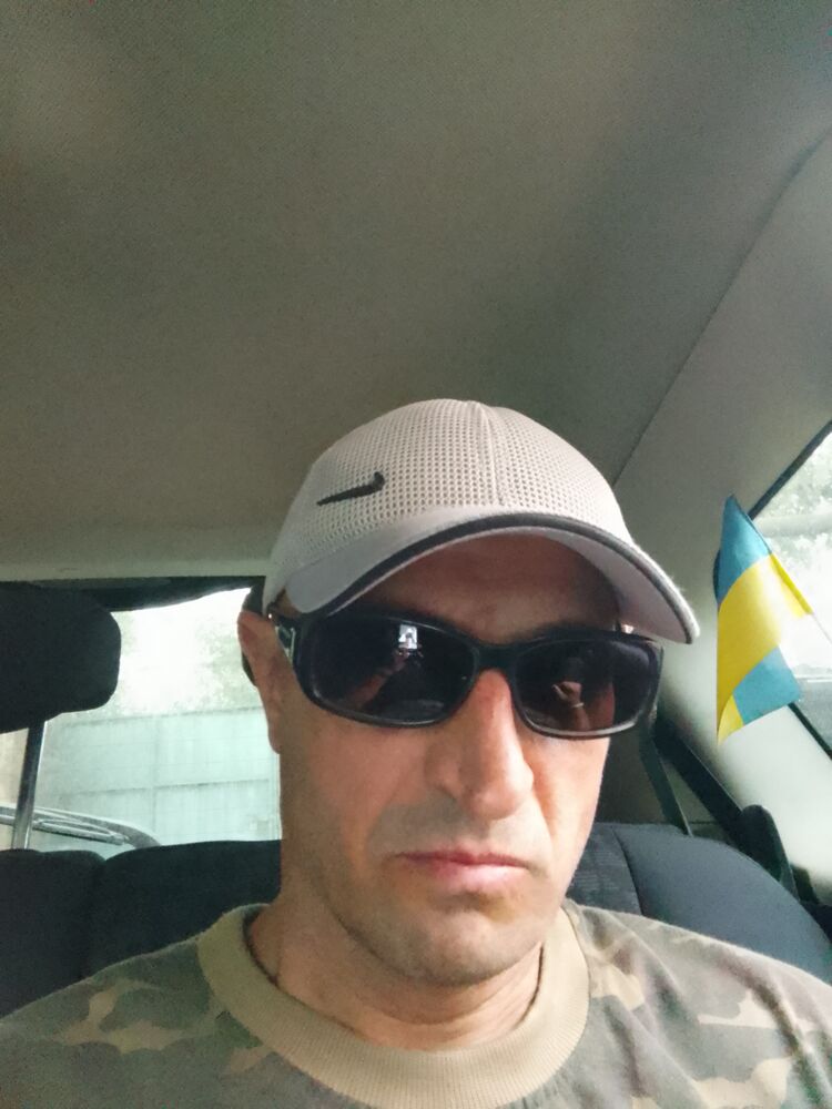  45872454  , 43 ,    
