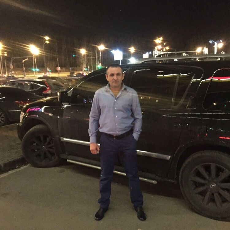 ���������� ������, ���� ������� ������, 42 ����, ������������ ��� ������, ����� � ���������