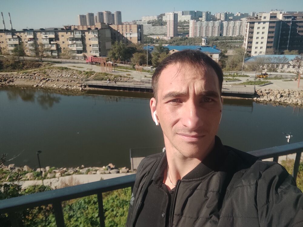  ,   Oleg, 29 ,   ,   , c 