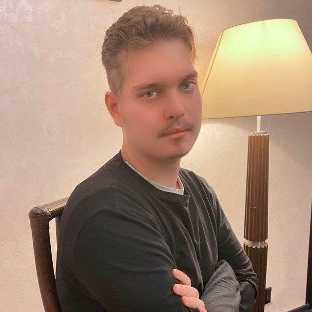 ���� 39536164 ����� �������, 21 ���, ���� ���������� � ������