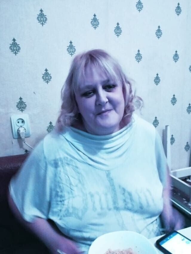  39132644  , 41 ,    