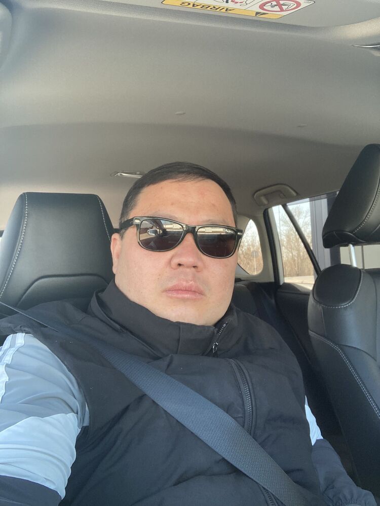  30103164  , 39 ,    