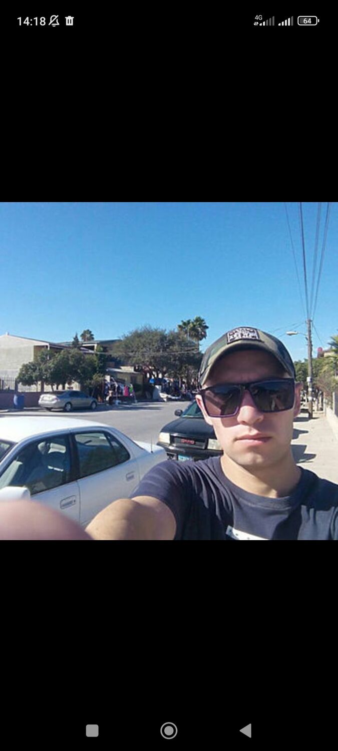 ���������� ��������, ���� ������� Goodday, 29 ���, ������������ ��� ������, ����� � ���������