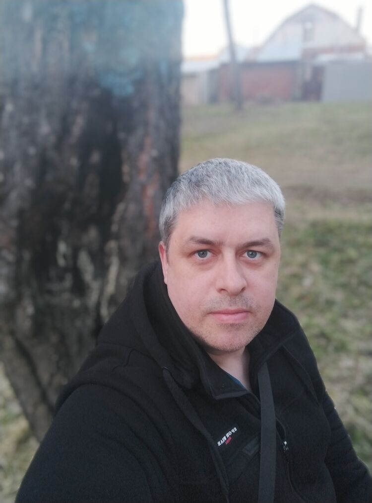 ���� 55182404 ������� �������, 41 ���, ���� ���������� � ������