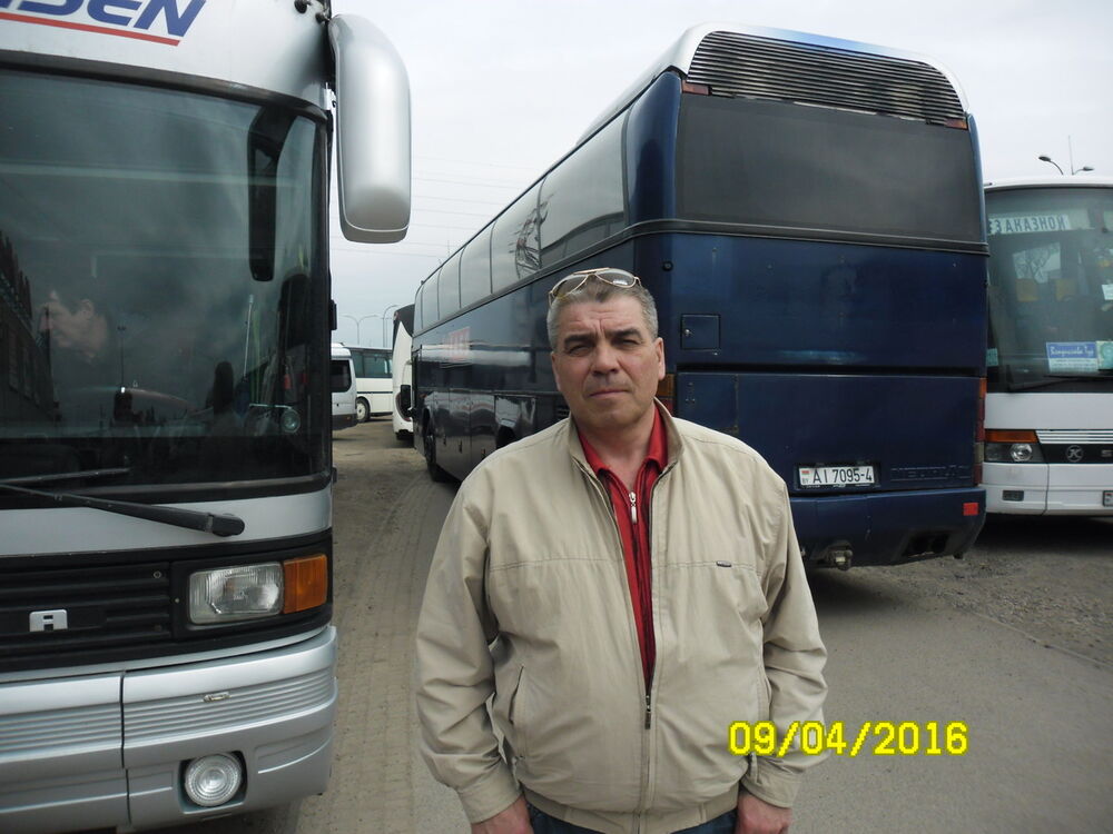  ,   , 61 ,   ,   , c 