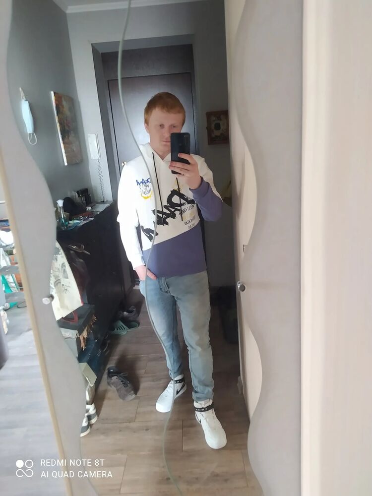 ���� 34626914 ����� ������, 25 ���, ���� ���������� � ������