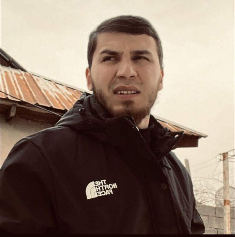  ,   , 23 ,   ,   , 