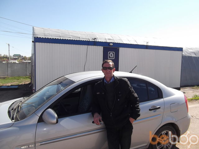 ���� 802884 ������� Obeziaha27, 55 ���, ���� ���������� � ������