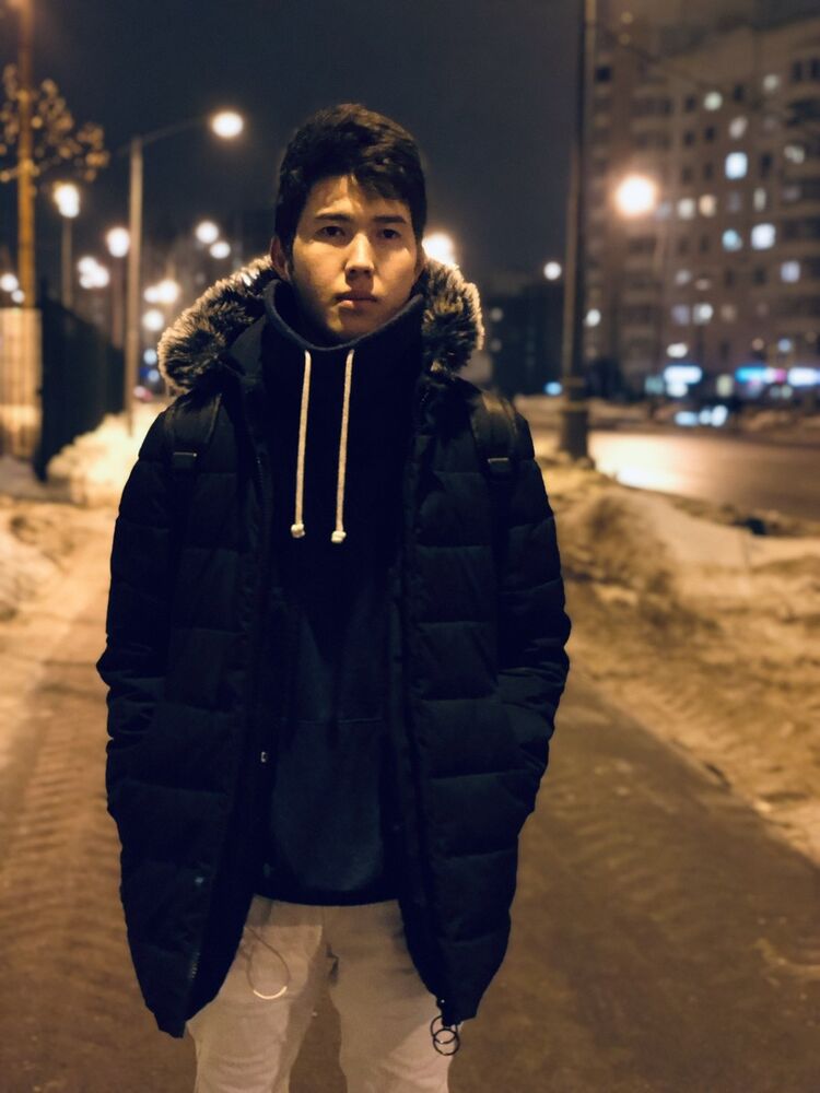 ���� 15153584 ������� ���, 28 ���, ���� ���������� � ������