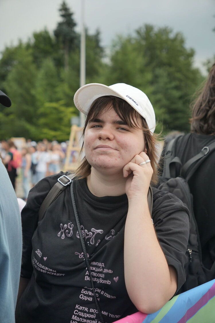 ���� 55198454 ������� MashaDye, 22 ����, ���� ���������� � ������