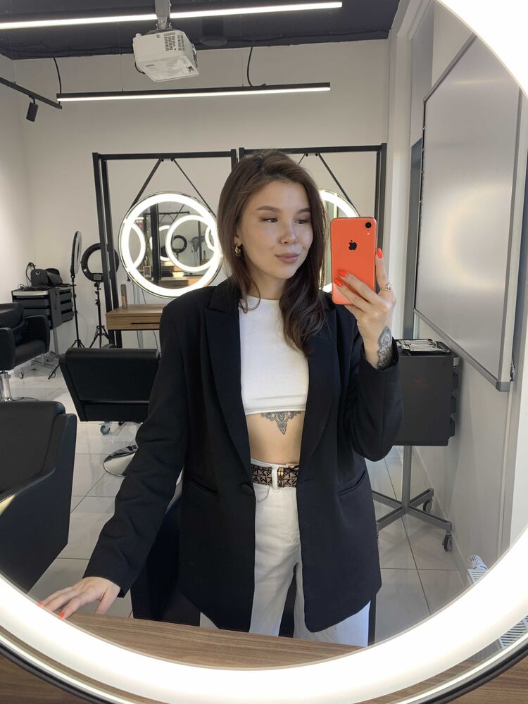 ���� 32116904 ������� ����, 30 ���, ���� ���������� � �����-����������