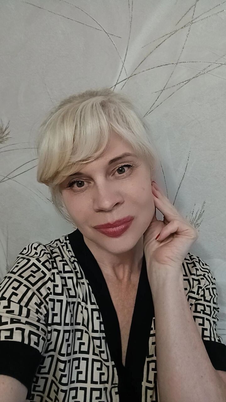  52556624  , 47 ,    