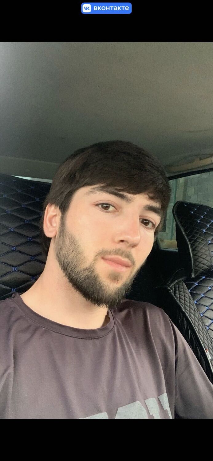 ���� 40773304 ������� ������, 26 ���, ���� ���������� � ���������