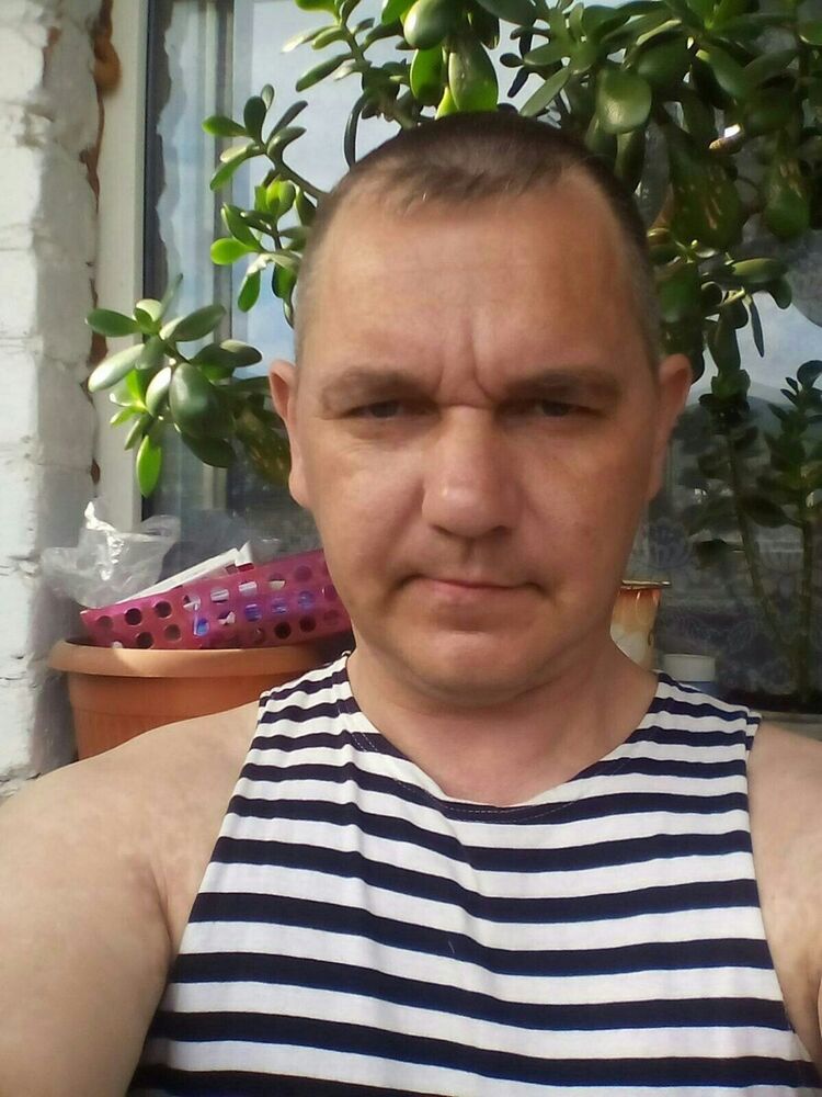  9219194  , 50 ,    