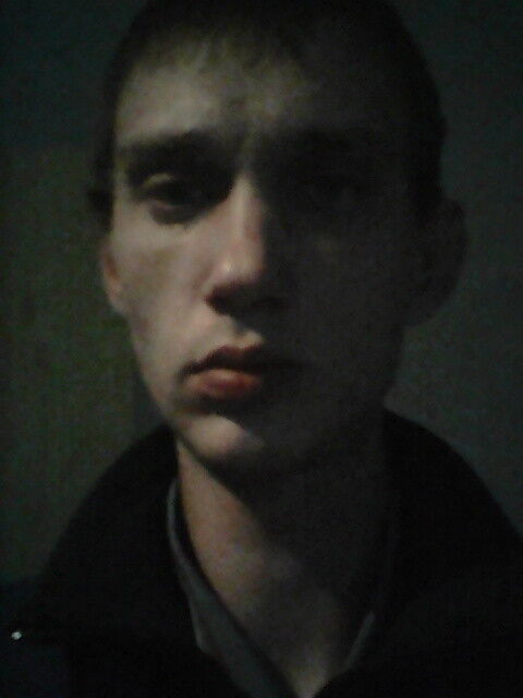 ���� 11108144 ������� �����, 38 ���, ���� ���������� � ���������