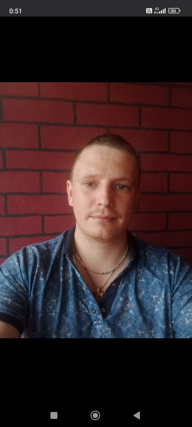 ���������� ������, ���� ������� ������, 31 ���, ������������ ��� ������, ����� � ���������, c�������� ���������