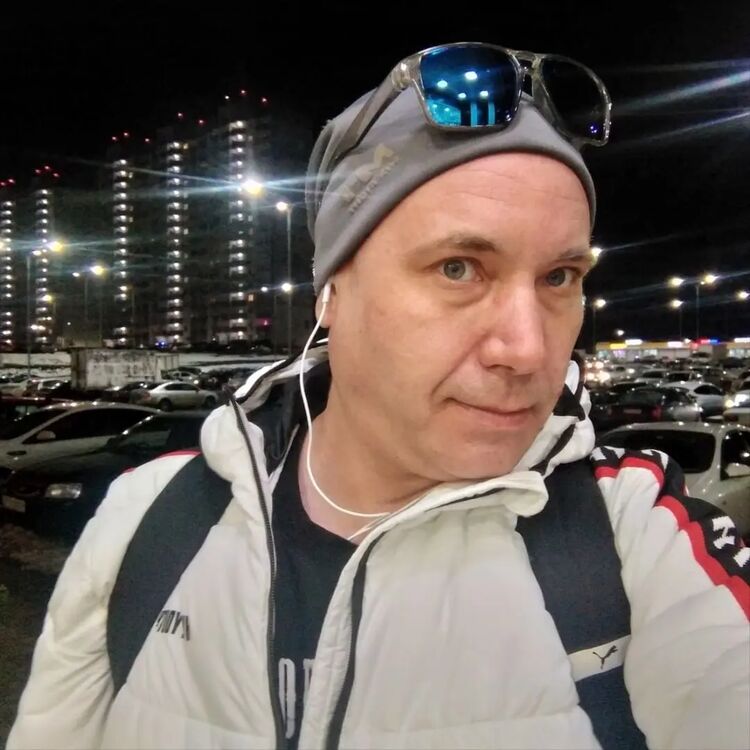 ���������� ������-��-����, ���� ������� ������, 49 ���, ������������ ��� c�������� ���������