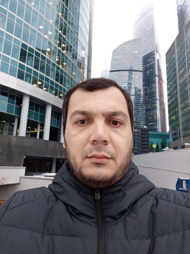 ���� 40253164 ������� ��������, 36 ���, ���� ���������� � ������