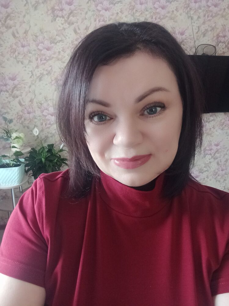 ���� 56070324 ������� ������, 52 ����, ���� ���������� � ����������