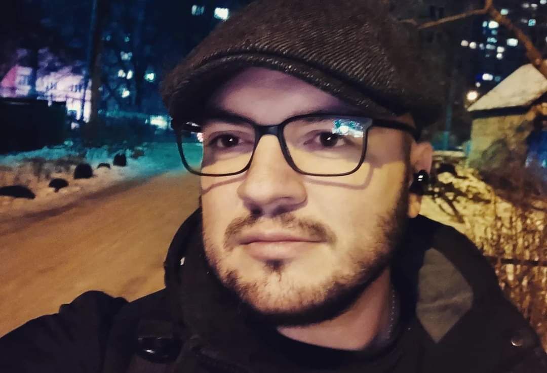 ���� 31958154 ������� ����, 33 ����, ���� ���������� � �����