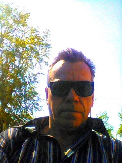  ,   , 58 ,   ,   