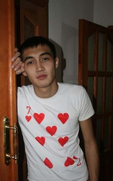 ���� 6140454 ������� _�����_, 41 ���, ���� ���������� � ��������